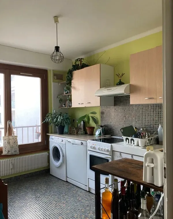 Location Valserhône Appartement 670e84afe897