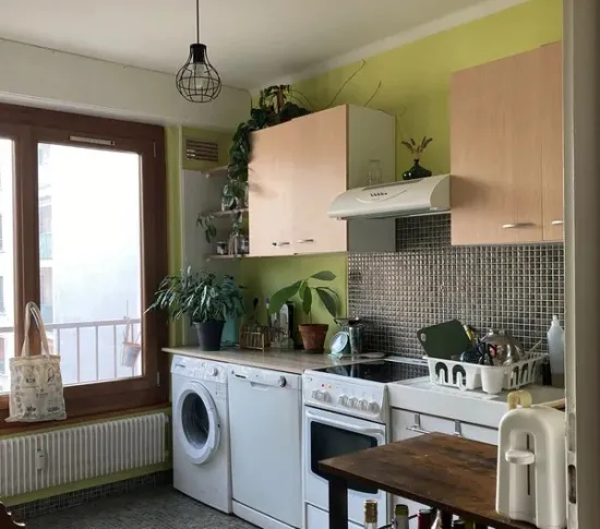 Location Valserhône Appartement 670e84afe897