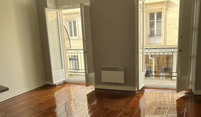 Location Bordeaux Appartement 670f77f45188