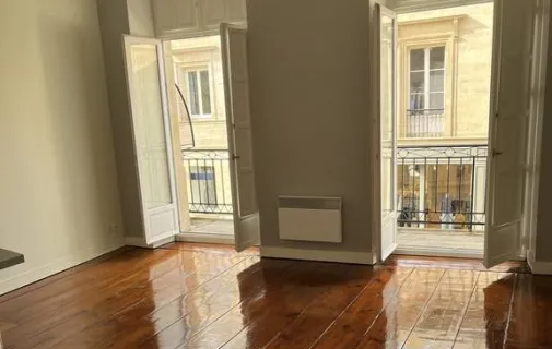 Location Bordeaux Appartement 670f77f45188