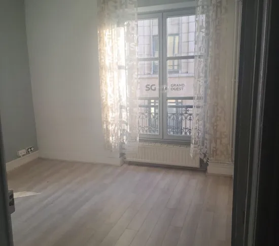 Location Rouen Appartement 670f8883046d