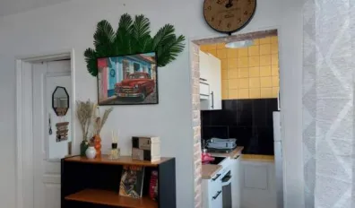 Location Mulhouse Appartement 670f8a50b06c