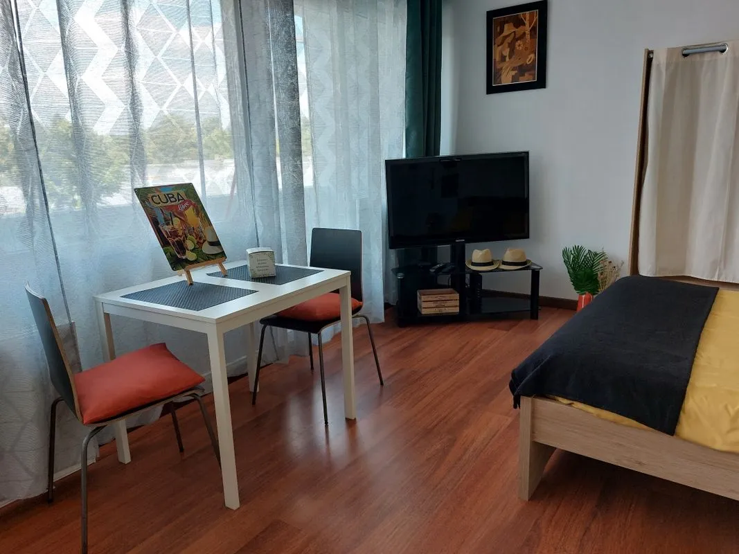 Location Mulhouse Appartement 670f8a50b06c