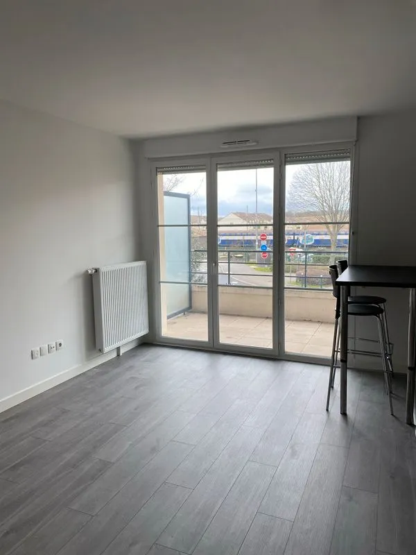 Location Plaisir Appartement 670f90f269c6