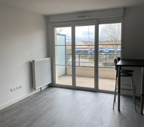 Location Plaisir Appartement 670f90f269c6