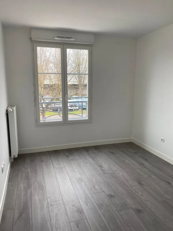 Location Plaisir Appartement 670f90f269c6