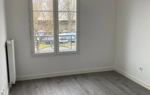 Location Plaisir Appartement 670f90f269c6