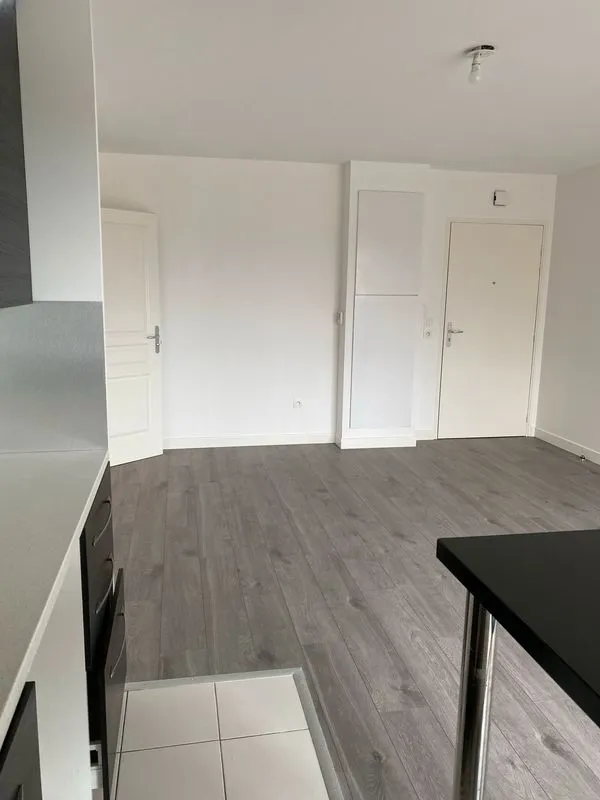 Location Plaisir Appartement 670f90f269c6