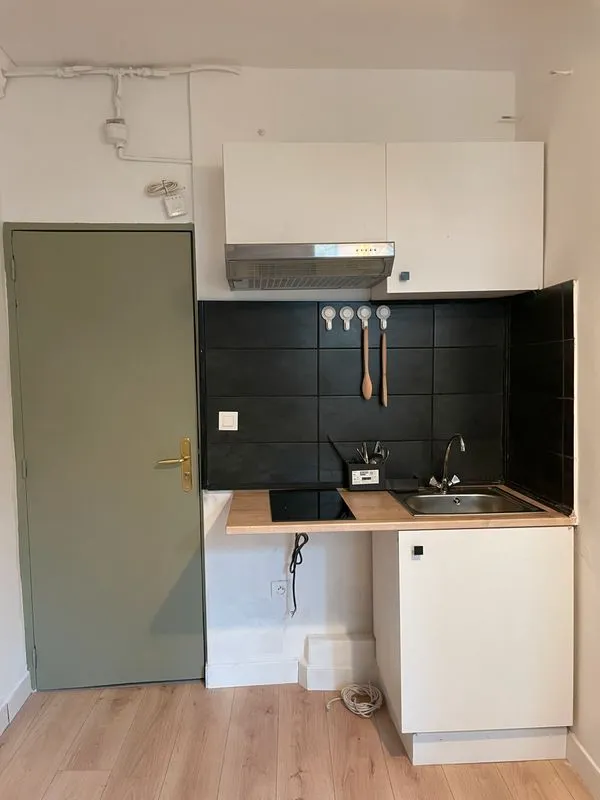 Location Paris Appartement 670f92649d52