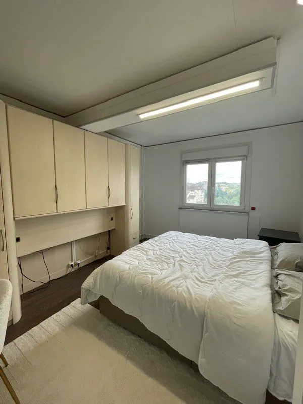 Location Boissy-Saint-Léger Chambre 670f931125b6