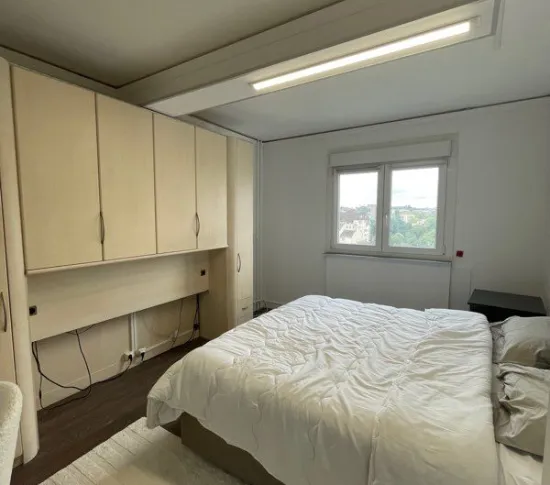 Location Boissy-Saint-Léger Chambre 670f931125b6