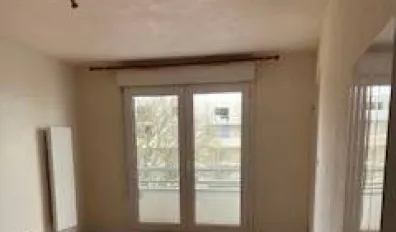 Location Nancy Appartement 670f9a74542a