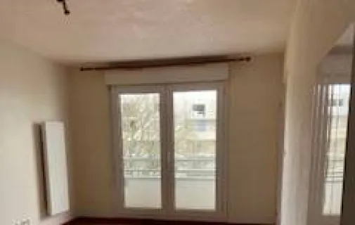 Location Nancy Appartement 670f9a74542a