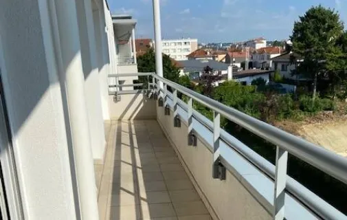 Location Nancy Appartement 670f9a74542a