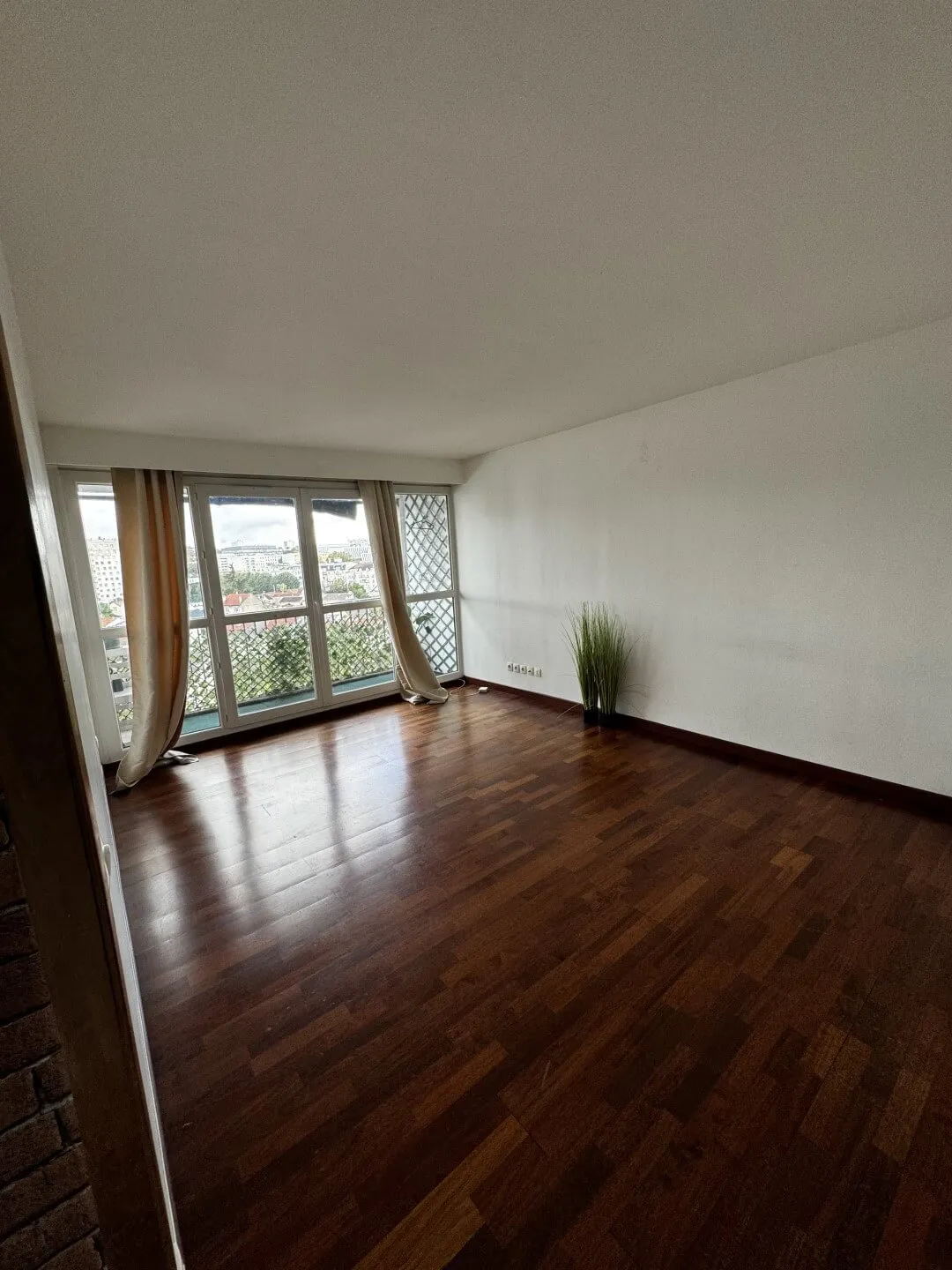 Location Villejuif Appartement 670fc0991116