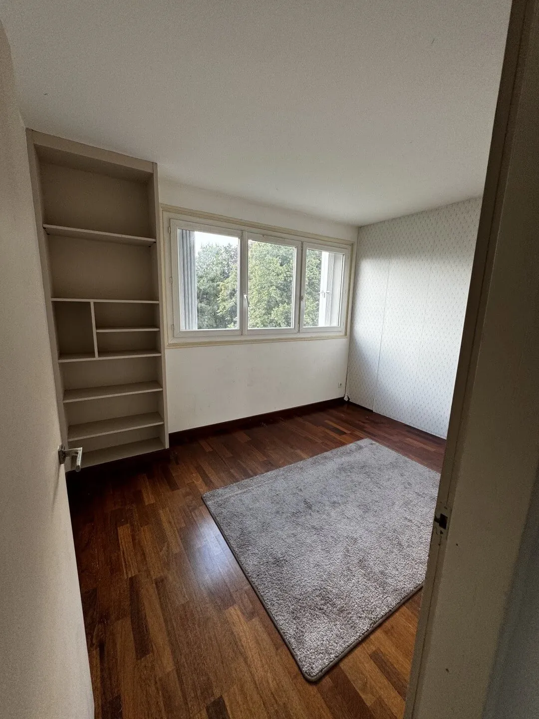 Location Villejuif Appartement 670fc0991116