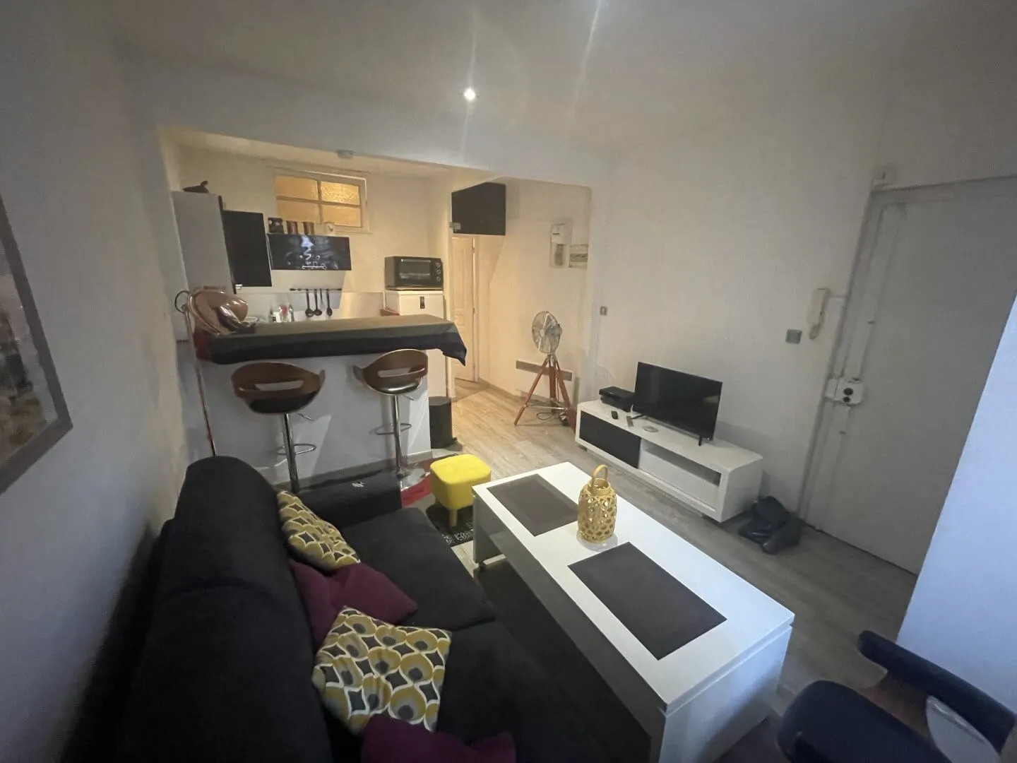 Location Marseille Appartement 670fc3c76b45