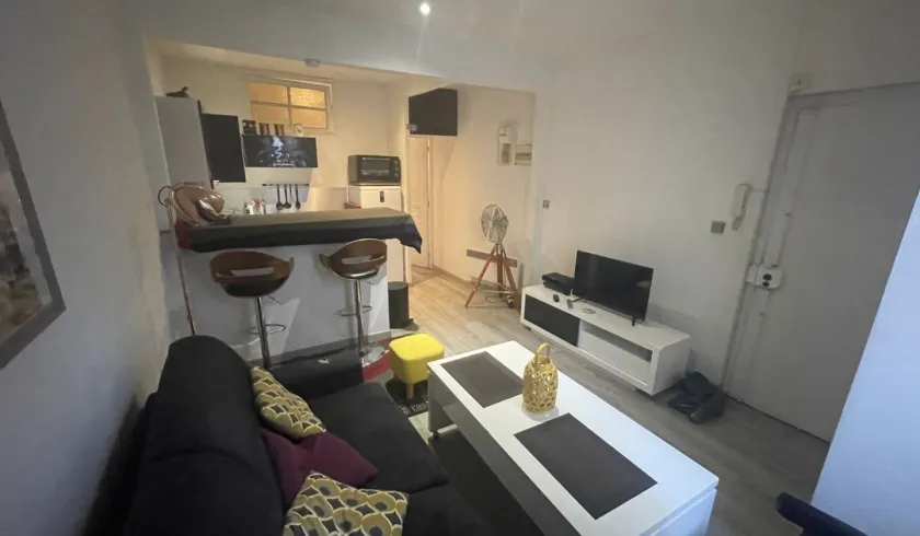 Location Marseille Appartement 670fc3c76b45