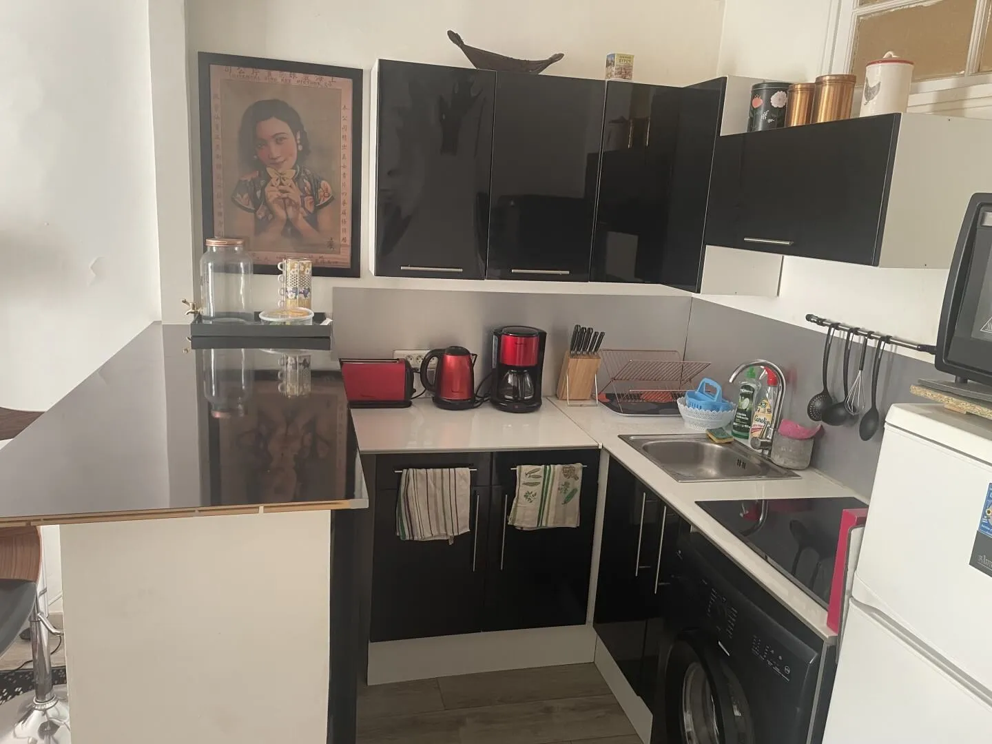 Location Marseille Appartement 670fc3c76b45