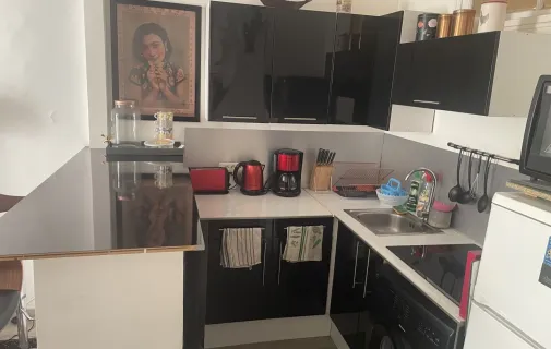 Location Marseille Appartement 670fc3c76b45