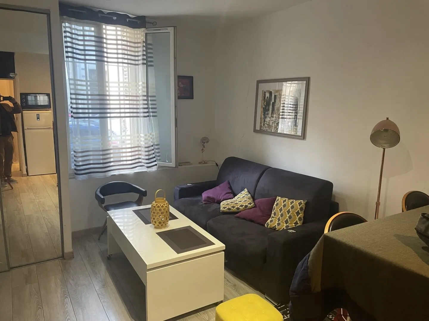 Location Marseille Appartement 670fc3c76b45