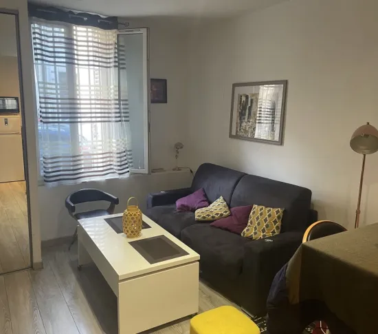 Location Marseille Appartement 670fc3c76b45