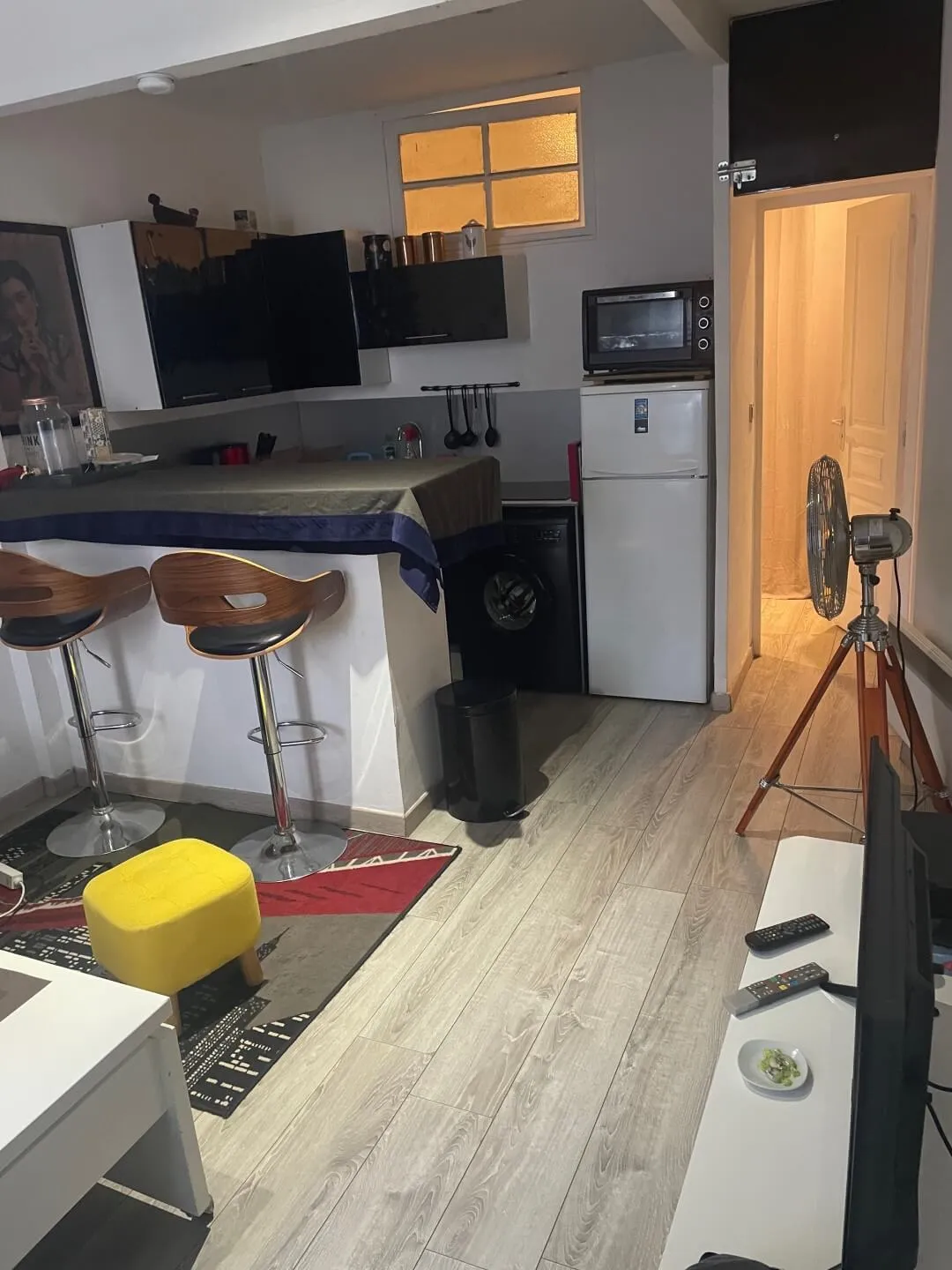 Location Marseille Appartement 670fc3c76b45