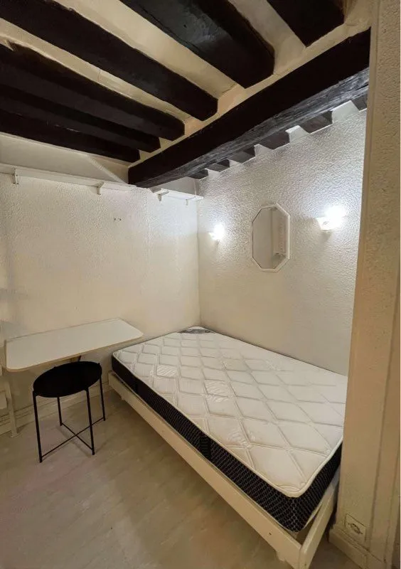 Location Paris Appartement 670fcce054ec