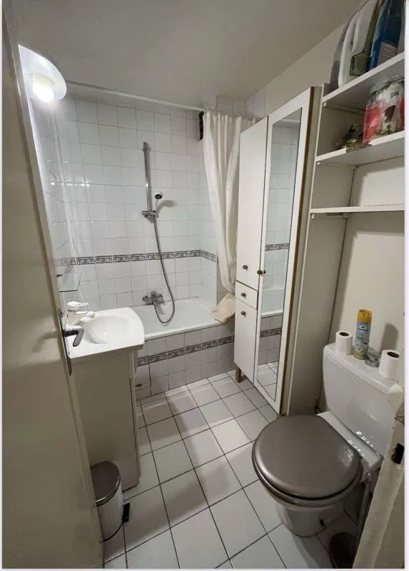 Location Paris Appartement 670fcce054ec