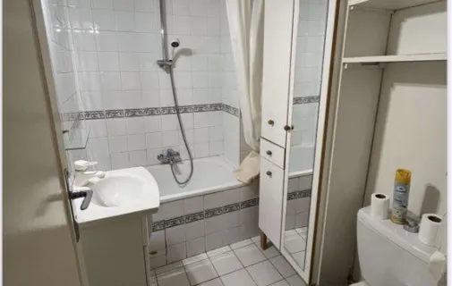 Location Paris Appartement 670fcce054ec