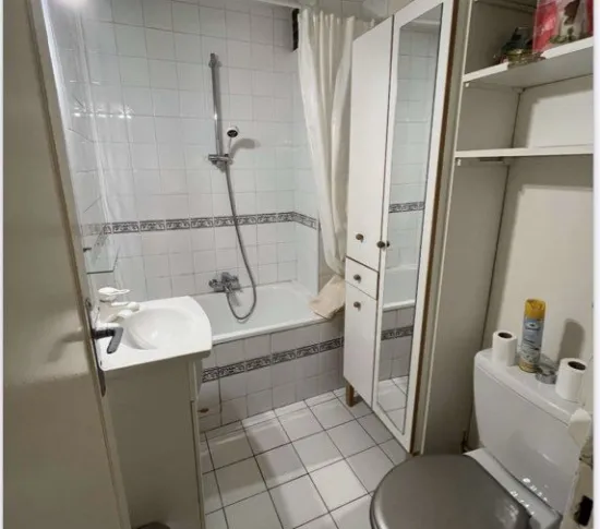 Location Paris Appartement 670fcce054ec