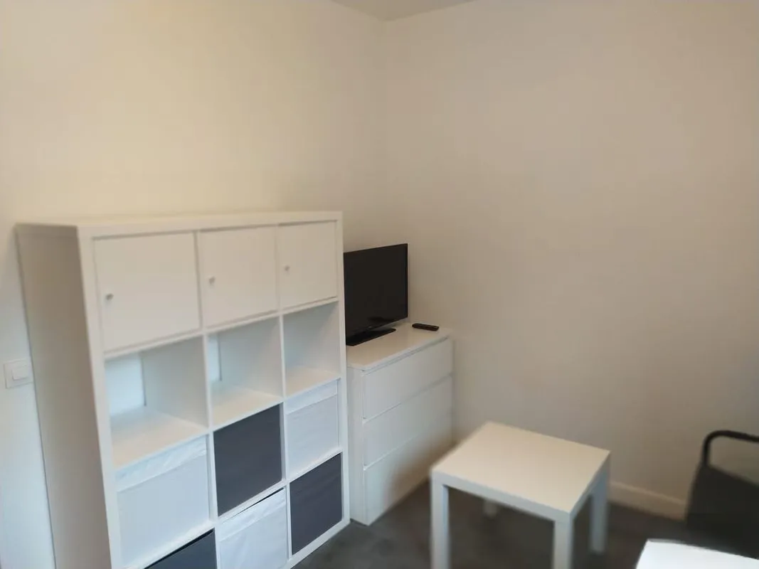 Location Marseille Appartement 670fce6c485f