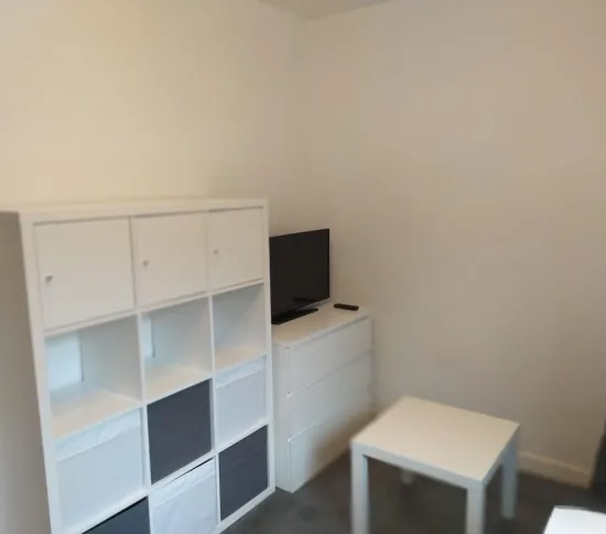 Location Marseille Appartement 670fce6c485f