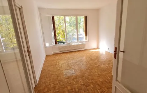 Location Fontenay-aux-Roses Appartement 670fd129bff7