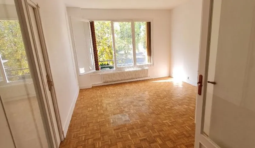 Location Fontenay-aux-Roses Appartement 670fd129bff7