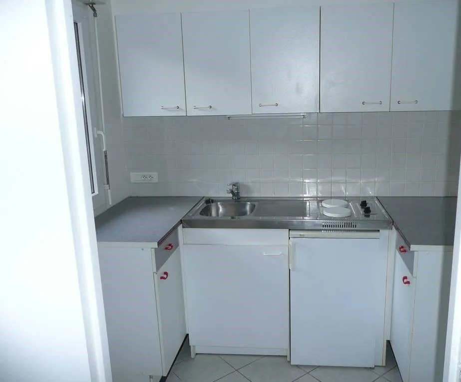 Location Rambouillet Appartement 6710b4d4