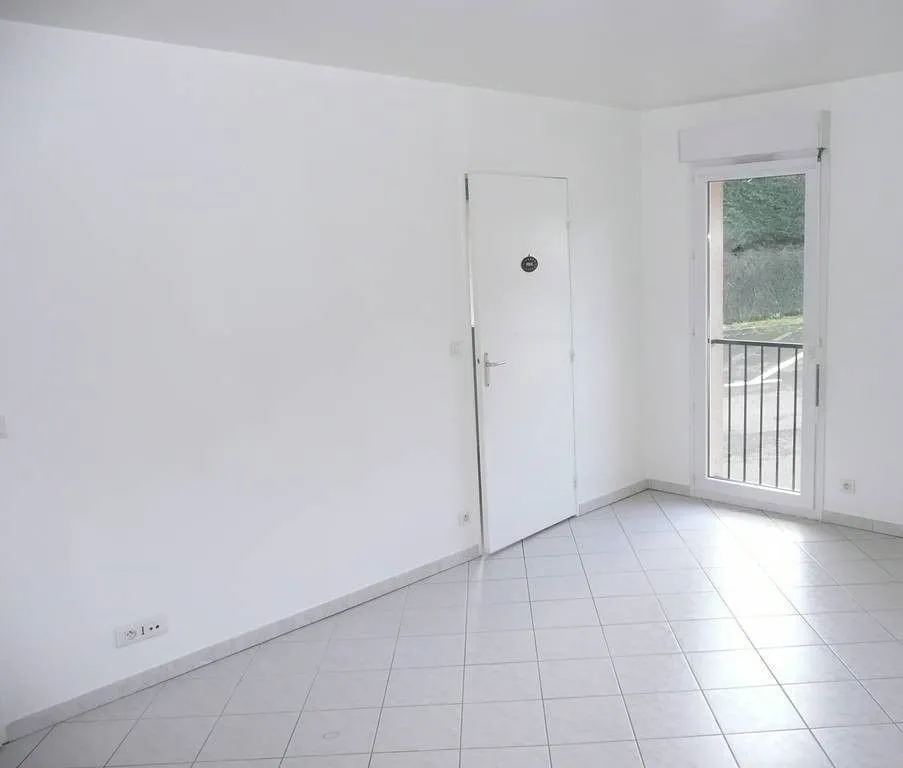 Location Rambouillet Appartement 6710b4d4