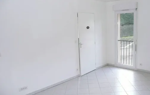 Location Rambouillet Appartement 6710b4d4