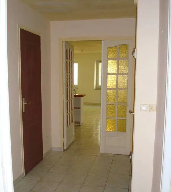 Location Marseille Appartement 6710d63dae3f