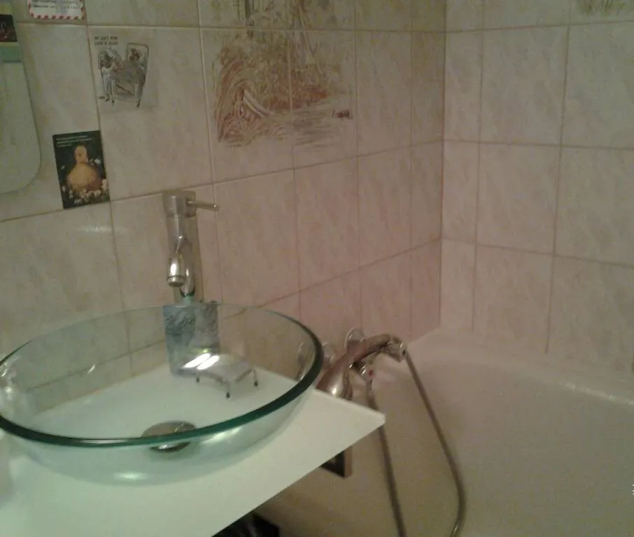 Location Nanterre Chambre 6710da3e3046