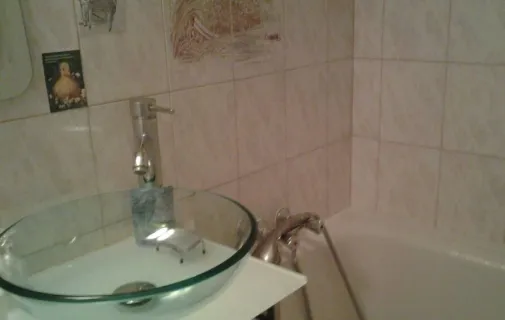 Location Nanterre Chambre 6710da3e3046