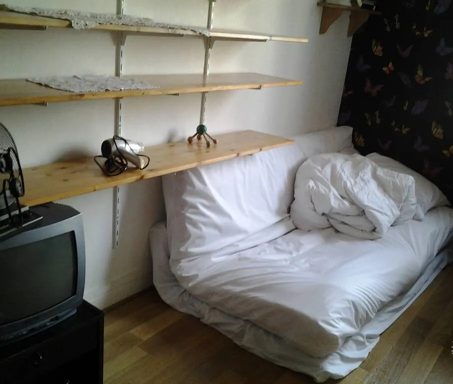 Location Nanterre Chambre 6710da3e3046