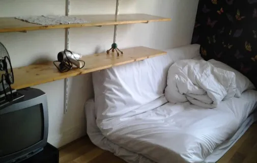 Location Nanterre Chambre 6710da3e3046