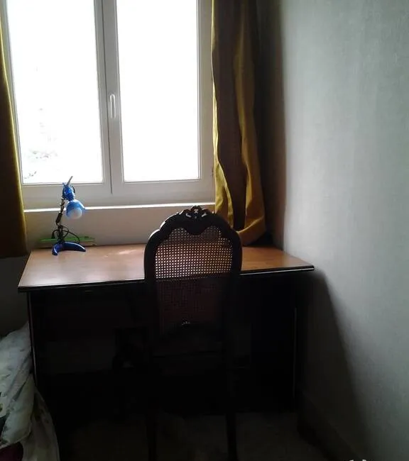 Location Nanterre Chambre 6710da3e3046