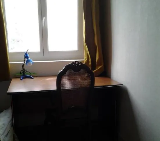 Location Nanterre Chambre 6710da3e3046