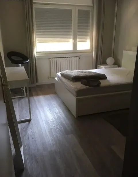 Location Metz Appartement 6710e5d7038f