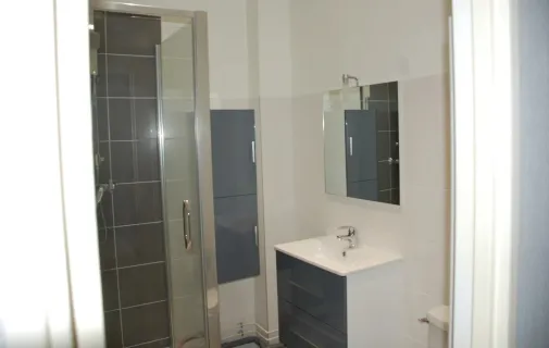 Location Metz Appartement 6710e5d7038f