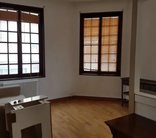 Location Rouen Appartement 6710e8c8edd6