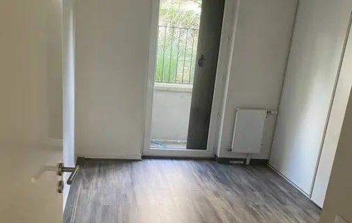 Location Le Chesnay-Rocquencourt Appartement 6710ecbce3ea