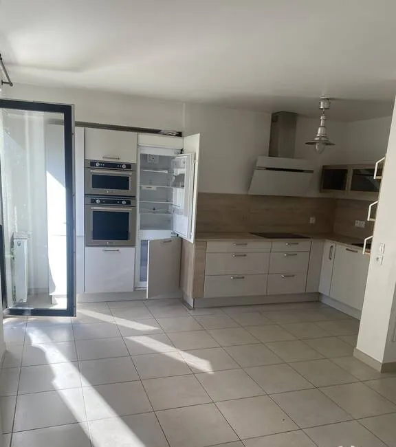 Location Le Chesnay-Rocquencourt Appartement 6710ecbce3ea